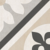 Керамогранит New Trend Design Art Sante 20x20