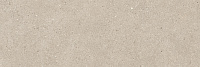 Плитка Alma Ceramica Angola TWU3090AGL40R матовая 30x90