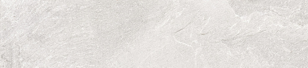 Керамогранит Delacora Santorini White лаппатированный 200x900