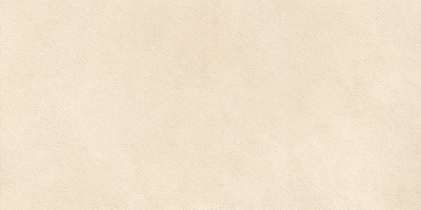 Керамогранит LCM Nevel Crema / Невел кремовый матовый 60x120