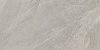 Керамогранит Vitra SlateStone Серый матовый 60x120
