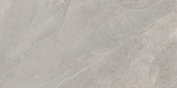 Керамогранит Vitra SlateStone Серый матовый 60x120
