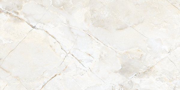 Керамогранит Buono Ceramica Queen Selenite Gypsum matt 60x120