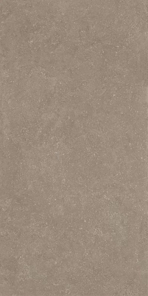 Керамогранит Керама Марацци Касабланка HP бежевый матовый обрезной 60x119,5x0,9
