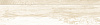 Керамогранит New Trend Shabby Crema 151x602