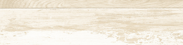 Керамогранит New Trend Shabby Crema 151x602