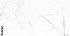 Керамогранит Buono Ceramica Marble Statuario Alba glossy 60x120