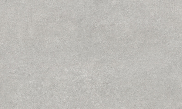 Плитка Gracia Ceramica Industry grey wall 02 300x500
