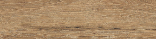 Керамогранит Vitra OriginWood Орех Матовый 20x80