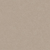 Керамогранит LCM Nevel Taupe / Невел серо-коричневый матовый 60x60