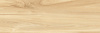 Плитка Delacora Woodstyle Elm 300x900