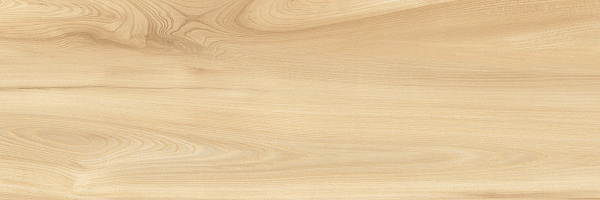 Плитка Delacora Woodstyle Elm 300x900