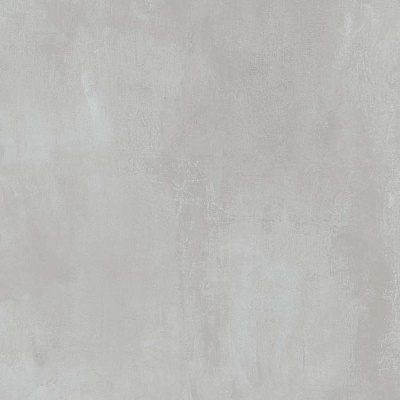 Керамогранит Atlas Concorde Rinascente Pearl matt 60x60