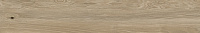 Керамогранит Vitra LucidWood Тауп 20x120