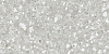 Керамогранит Buono Ceramica Terrazzo  Classic Crema matt 60x120