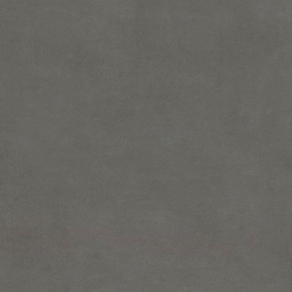 Керамогранит New Trend Design Art Graphite 20x20