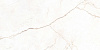 Керамогранит Buono Ceramica Soft Dune Road Satin 60x120
