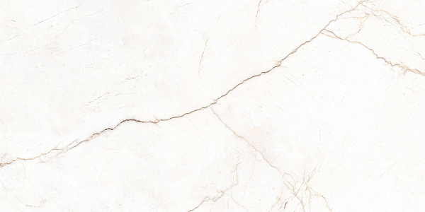 Керамогранит Buono Ceramica Soft Dune Road Satin 60x120