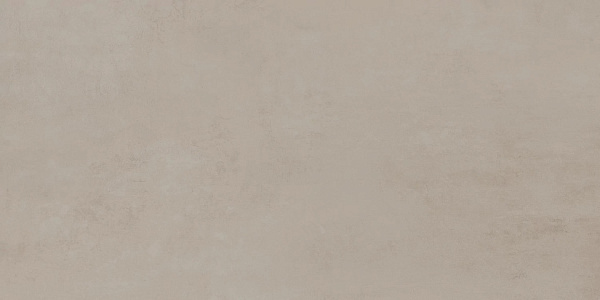 Керамогранит Atlas Concorde Rinascente Clay matt 60x120