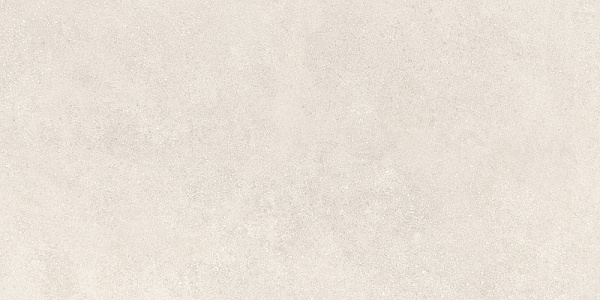 Керамогранит Vitra UrbanChic Слоновая Кость матовый 60x120