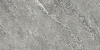 Керамогранит LCM Ajax Graphite матовый карвинг 60x120