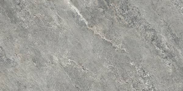 Керамогранит LCM Ajax Graphite матовый карвинг 60x120