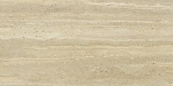Керамогранит LCM Travertine World Bronze / Травертин Ворлд бронз матовый 60x120