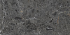 Керамогранит NT Ceramic Rockstar Black Abyss 60x120