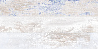 Плитка Laparet Pacific голубой 18-00-61-3601 30х60