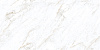 Керамогранит Buono Ceramica Marble River Flow Endless glossy 60x120