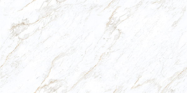 Керамогранит Buono Ceramica Marble River Flow Endless glossy 60x120