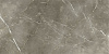 Керамогранит Italon Stellaris Tuscania Grey натуральный 80x160