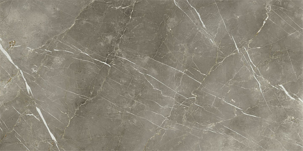 Керамогранит Italon Stellaris Tuscania Grey натуральный 80x160