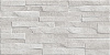 Плитка Alma Ceramica Discover TWU2550DCV14 матовая 249x500