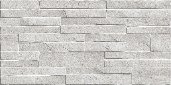 Плитка Alma Ceramica Discover TWU2550DCV14 матовая 249x500