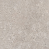 Керамогранит Kerranova Monochrom K-2061 бежевый матовый 60x60