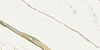 Керамогранит Italon Stellaris Calacatta Gold лаппатированный 60x120