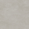Керамогранит Alma Ceramica Union GFU6060UNN70R матовый 60x60