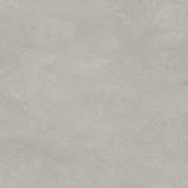 Керамогранит Alma Ceramica Union GFU6060UNN70R матовый 60x60