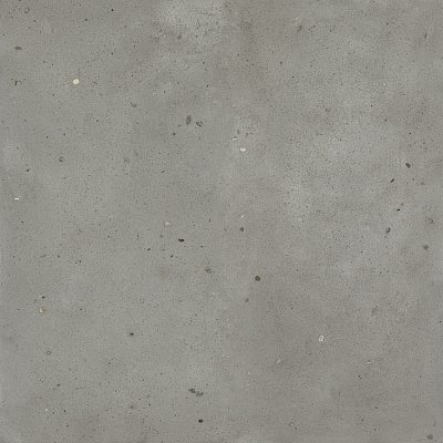 Керамогранит Италон Авангард Айрон матовый 120x120