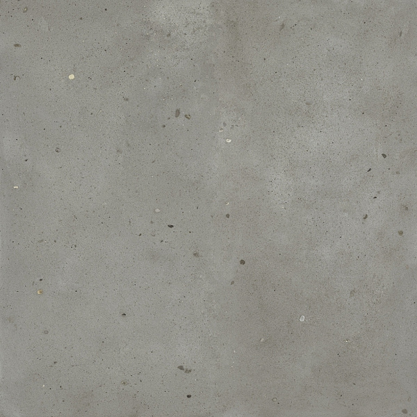 Керамогранит Италон Авангард Айрон матовый 120x120