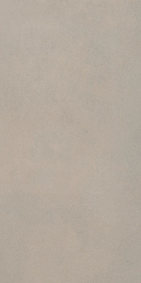 Керамогранит Italgraniti Nuances Tortora 60x120