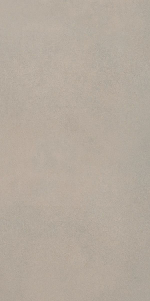 Керамогранит Italgraniti Nuances Tortora 60x120