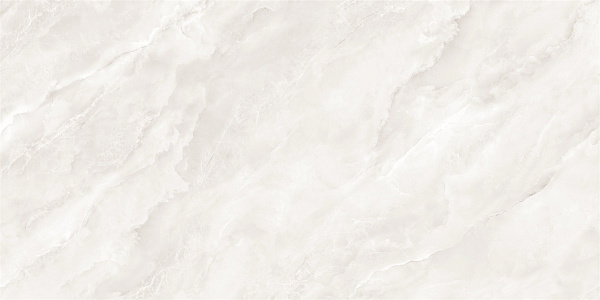 Керамогранит NT Ceramic Onyx Onice Ice Pro 4D 60x120