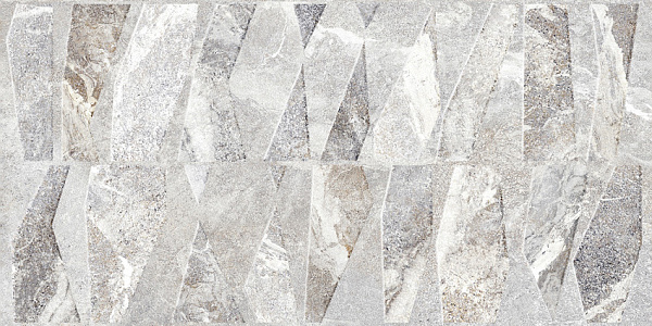Плитка Alma Ceramica Persey TWU2550PRS27 матовая 249x500