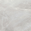 Керамогранит Delacora Salt Gray матовый карвинг 60x60