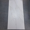Керамогранит LCM Calacatta Luna матовый 60x120