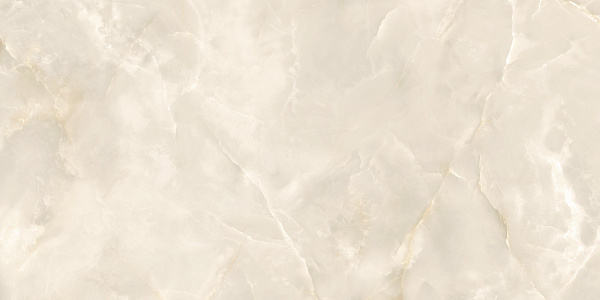 Керамогранит LCM Vento Beige / Венто бежевый матовый 60x120