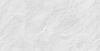 Керамогранит NT Ceramic Riverstone Sandstone White Satin Glazed 60x120