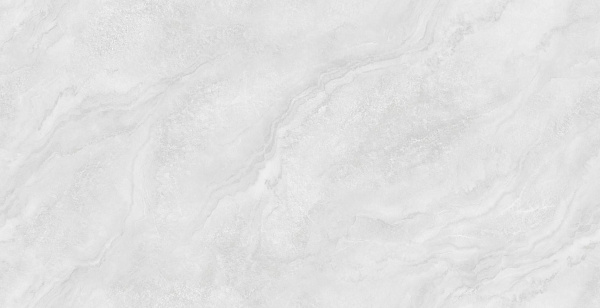 Керамогранит NT Ceramic Riverstone Sandstone White Satin Glazed 60x120